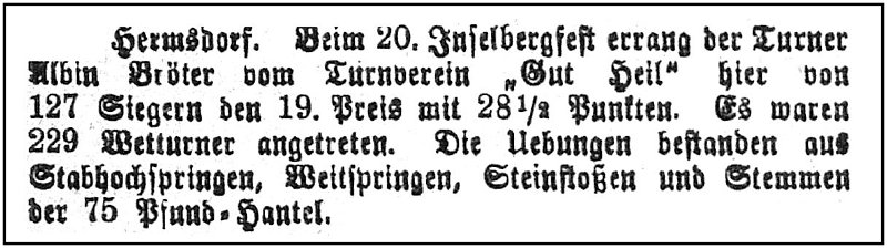 1903-08-13 Hdf Gut Heil